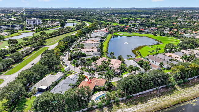 Building Photo - 7843 Villa D Este Way