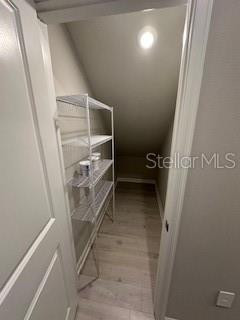 Building Photo - 3490 Timber Xing Ave