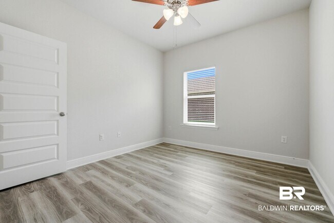 Building Photo - 11263 Animal Kingdom Way