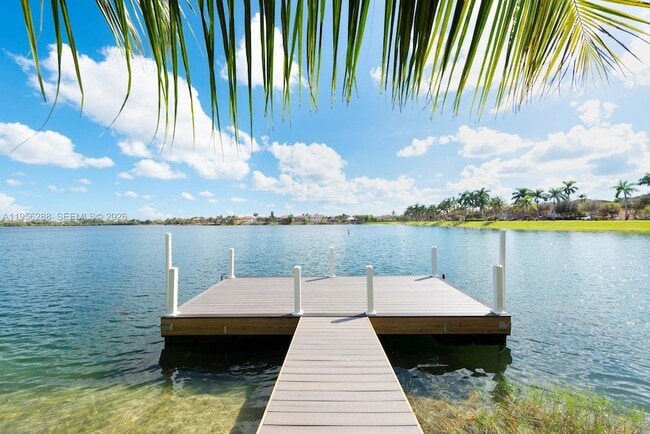 Building Photo - 13116 SW 136th Terrace