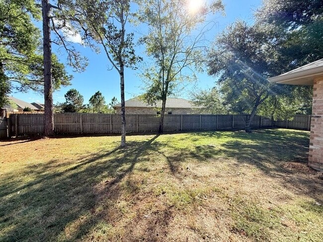 Building Photo - 4458 Winners Gait Cir