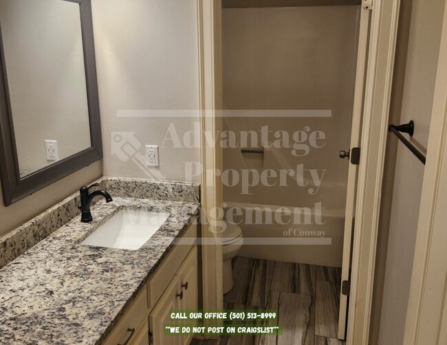 Building Photo - 3040 Crawford Loop