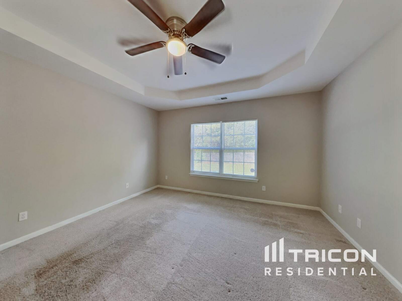 Building Photo - 4236 Glenmore Creek Dr
