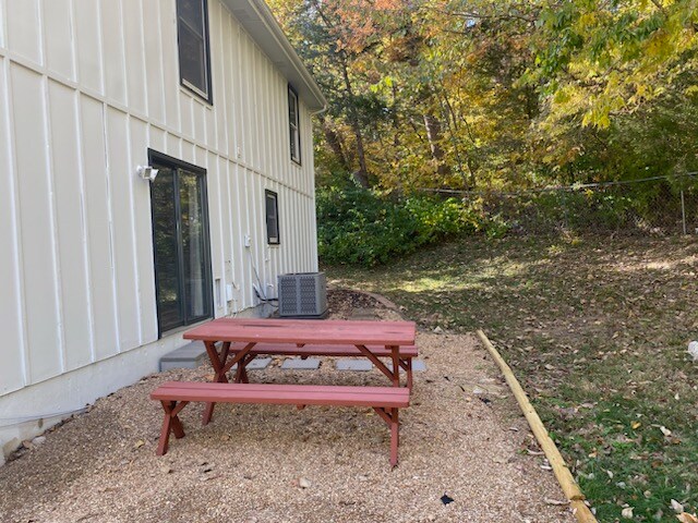 Building Photo - 5209 Countryside Ln