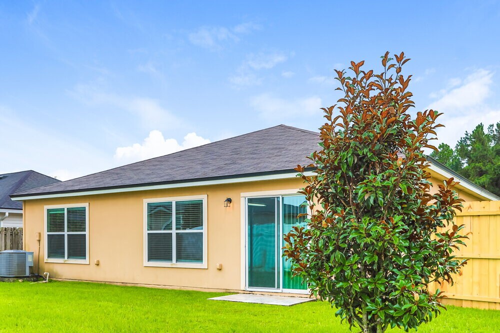 Building Photo - 3664 Summit Oaks Dr