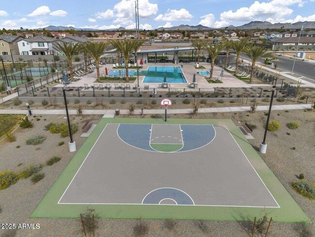 Building Photo - 8259 E Pr Ave