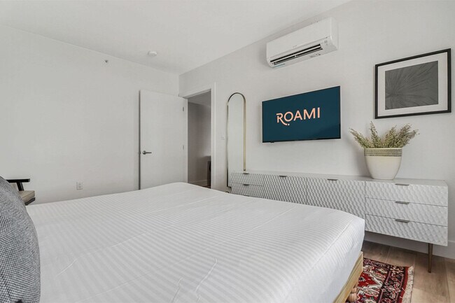 Building Photo - 4025 Indian Creek Dr