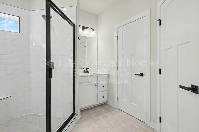 Building Photo - 1705 Dunnington Pl