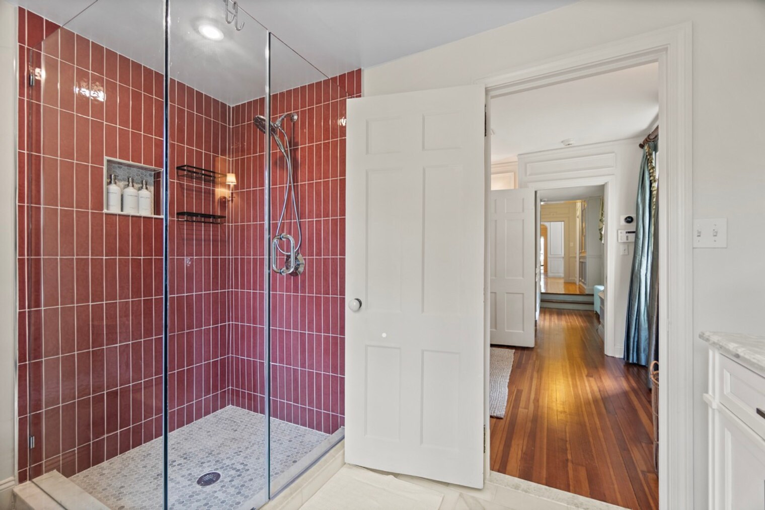 Building Photo - 91 Algonquin Rd