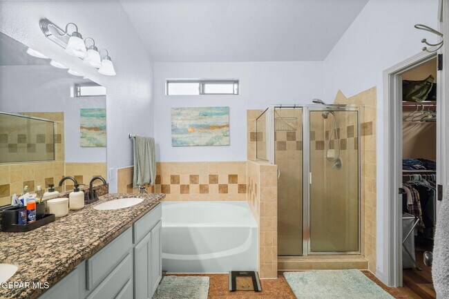 Building Photo - 14057 Tower Point Way