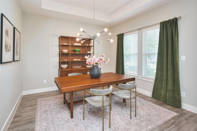 Building Photo - 17026 Canosa Dr