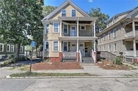 Building Photo - 168 Fourth Street