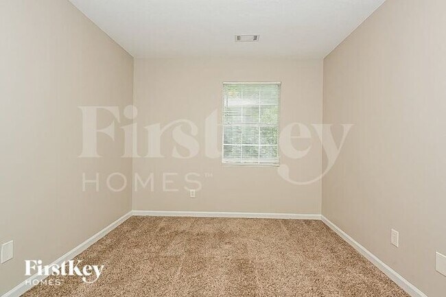 Building Photo - 3784 Soapstone Rd