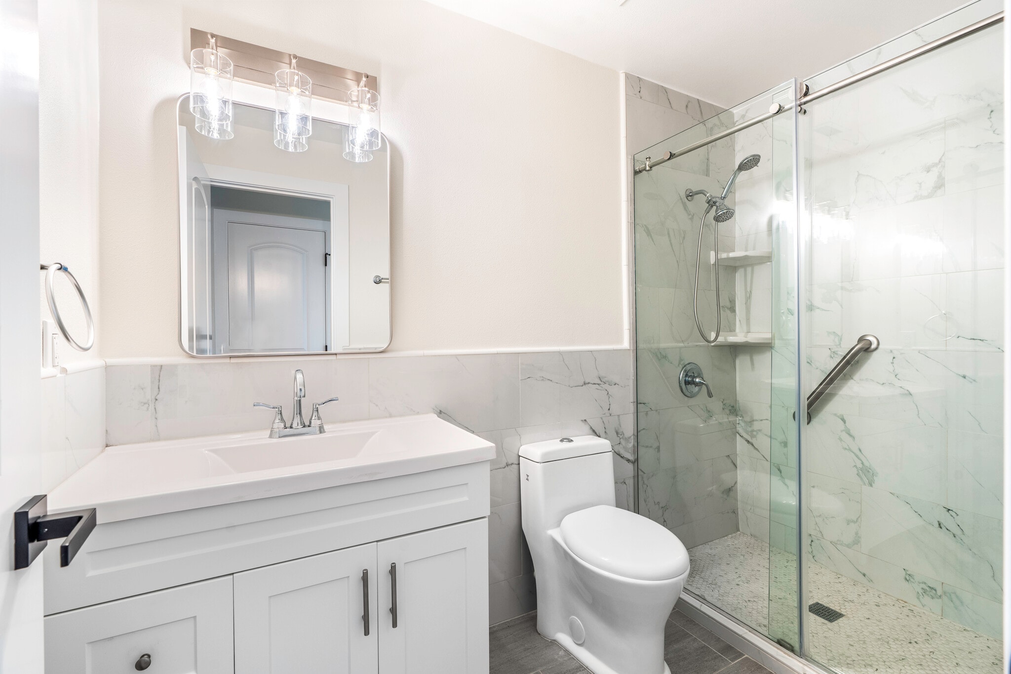 Building Photo - 23831 Pesaro