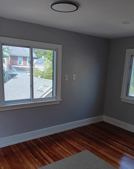 Building Photo - 238 Penn Blvd