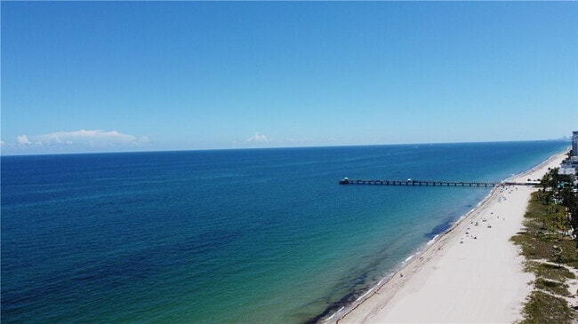 Building Photo - 5200 N Ocean Blvd