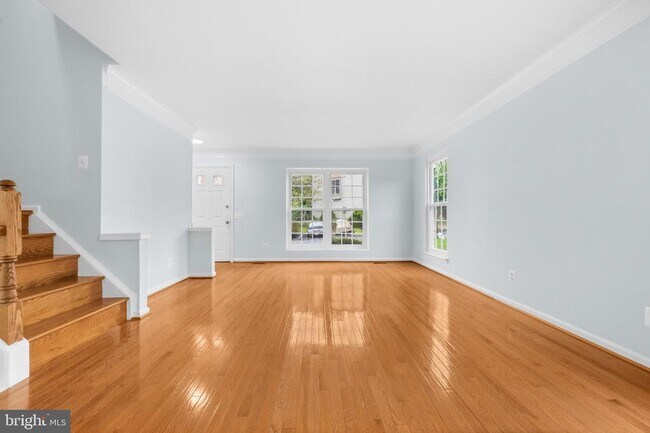 Building Photo - 16880 Jed Forest Ln