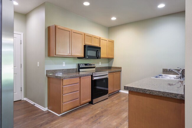 Building Photo - 1094 Ebbets Dr