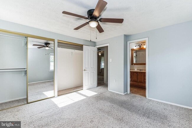 Building Photo - 2530 Vivaldi Ln