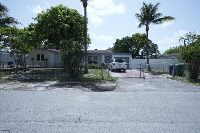 Primary Photo - 14530 NW 11th Ct