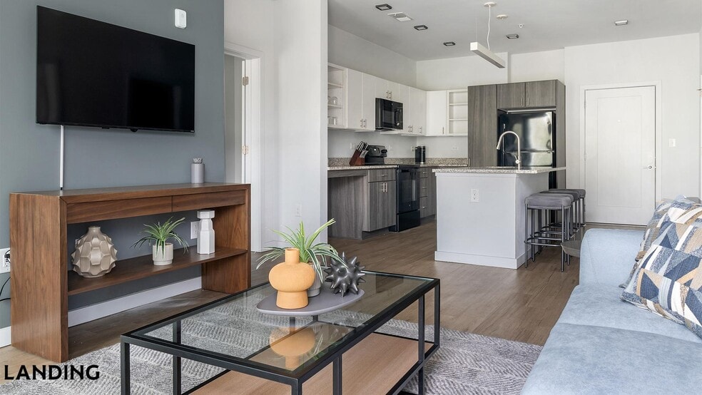 Building Photo - 750 Avondale Creek Dr.