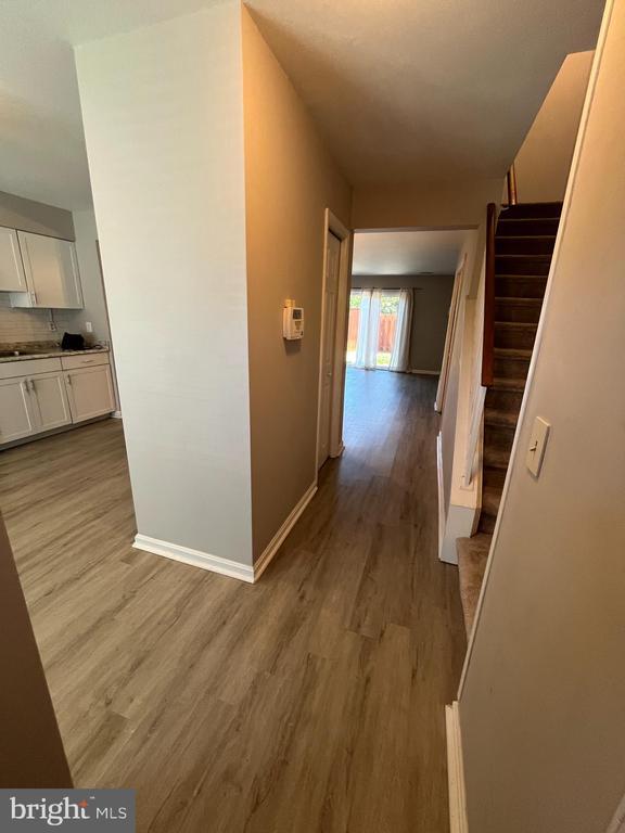 Building Photo - 10606 Greta Lynn Ct