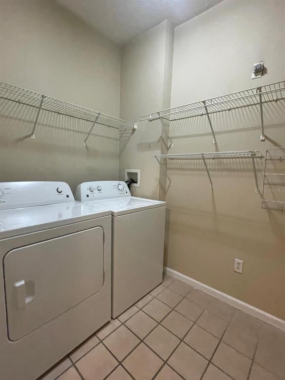 Building Photo - 14341 Fredricksburg Dr