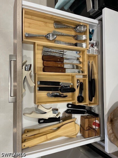 Building Photo - 26600 Rosewood Pointe Dr