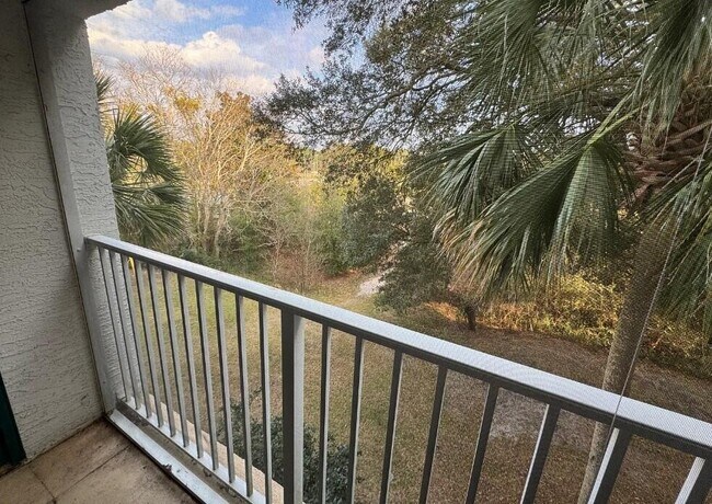 Building Photo - 4276 Calinda Ln