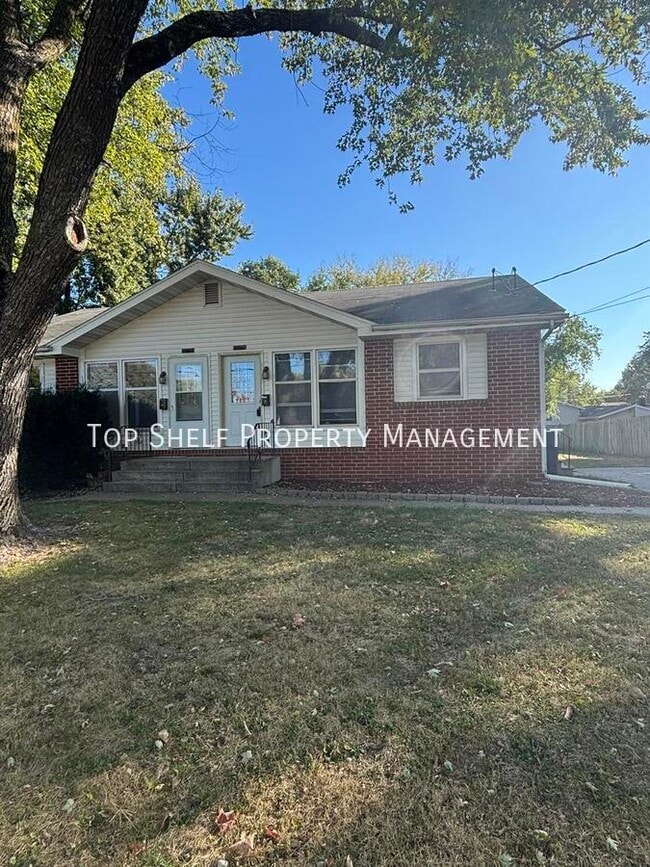 Primary Photo - 4317 67th St