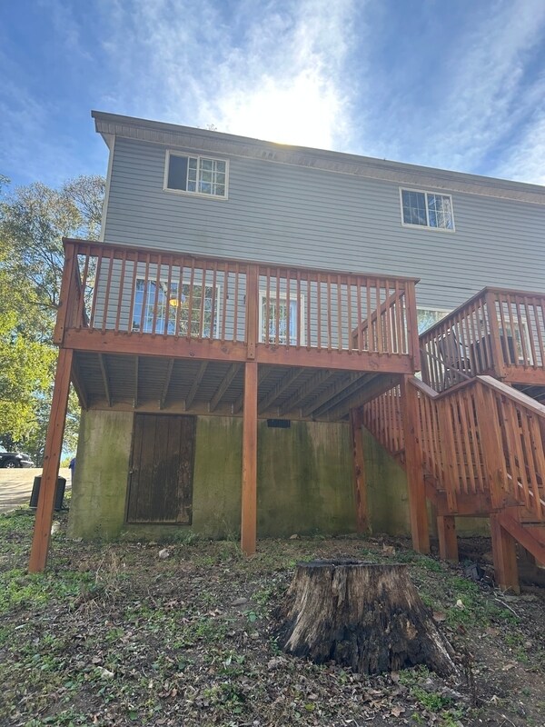 Building Photo - 21B 1st St