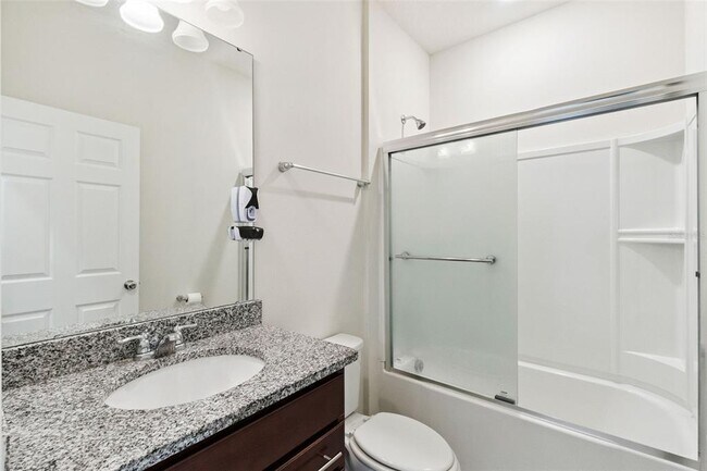 Building Photo - 2282 Nuthatch St