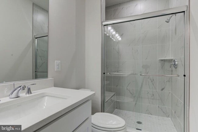 Building Photo - 13172 Arches Rd