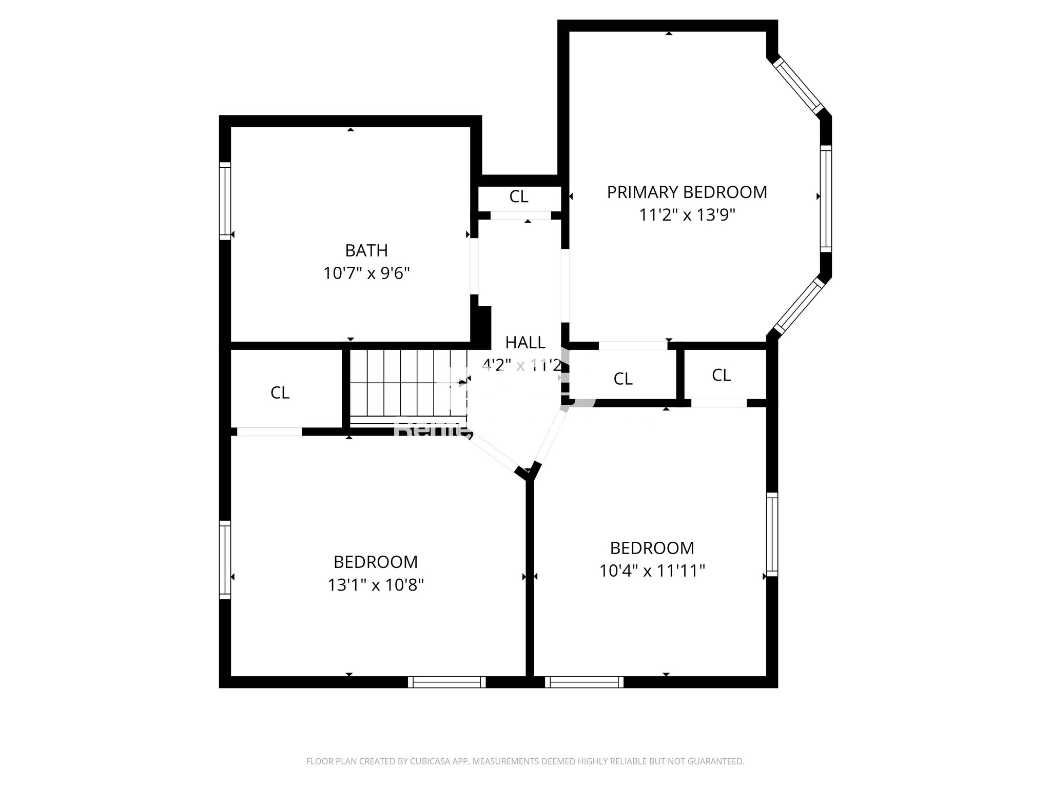 Building Photo - 1026 3rd St