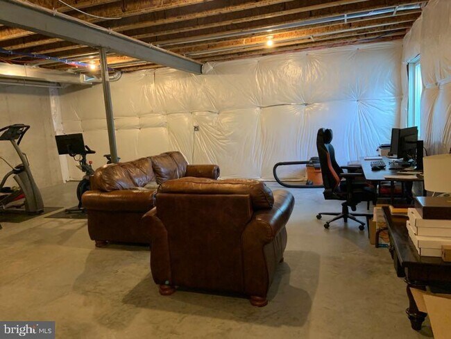 Building Photo - 30 S Tompkins Square