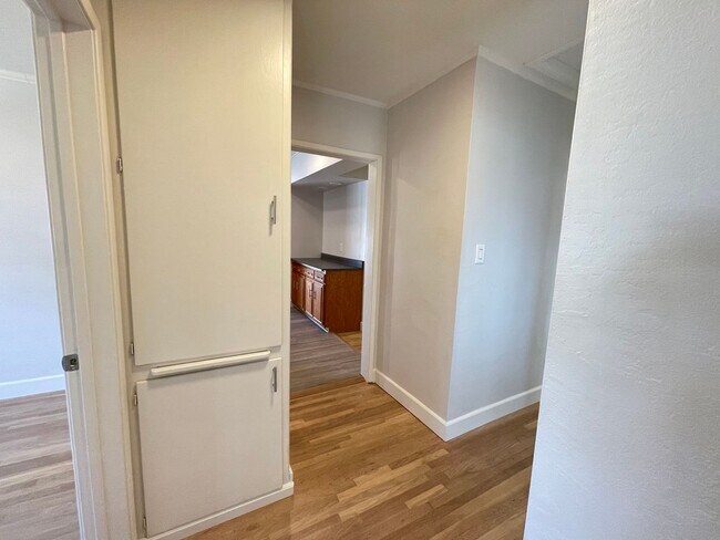 Building Photo - Los Altos Home for Lease