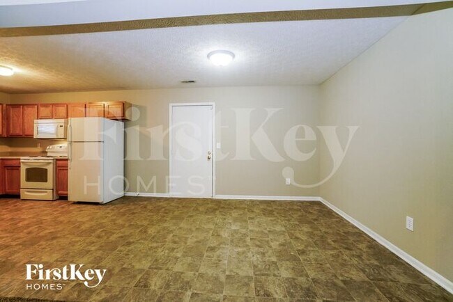 Building Photo - 3977 Summerstone Dr