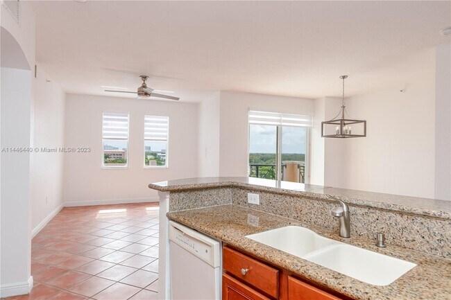 Building Photo - 9021 SW 94th St