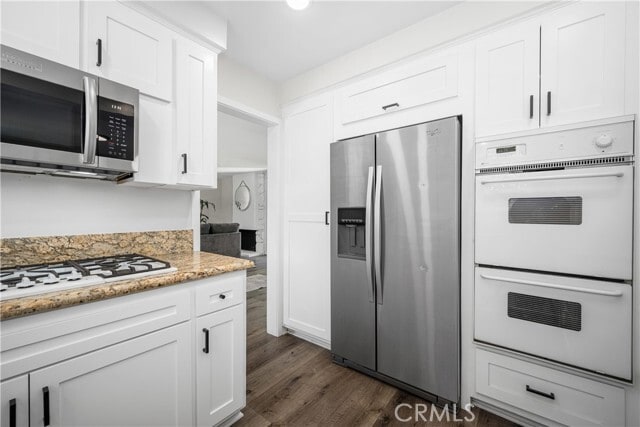 Building Photo - 3600 Lama Ave