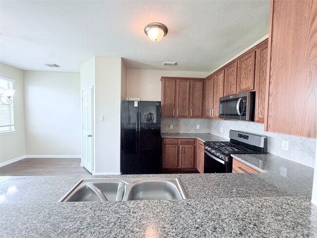 Building Photo - 7403 Bering Landing Dr