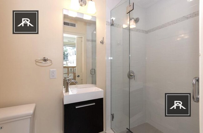 Building Photo - 4 bedroom in Brighton MA 02135