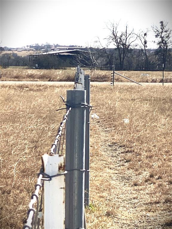 Building Photo - 124 Galle Ests Cir