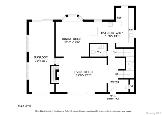 Building Photo - 46 Kane Ave