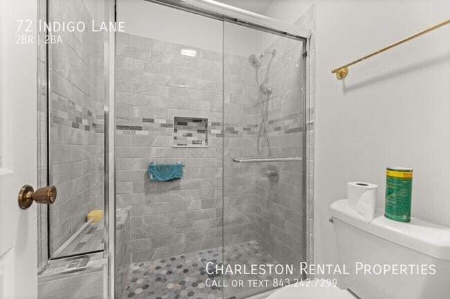 Building Photo - 72 Indigo Ln