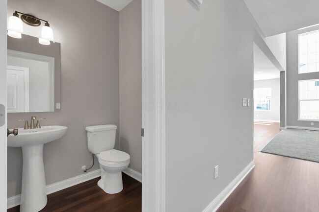 Building Photo - 12122 Warbler Wy