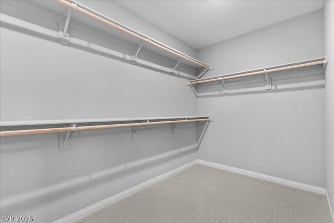 Building Photo - 10423 Stroma Ave