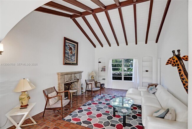 Building Photo - 2214 Segovia Cir