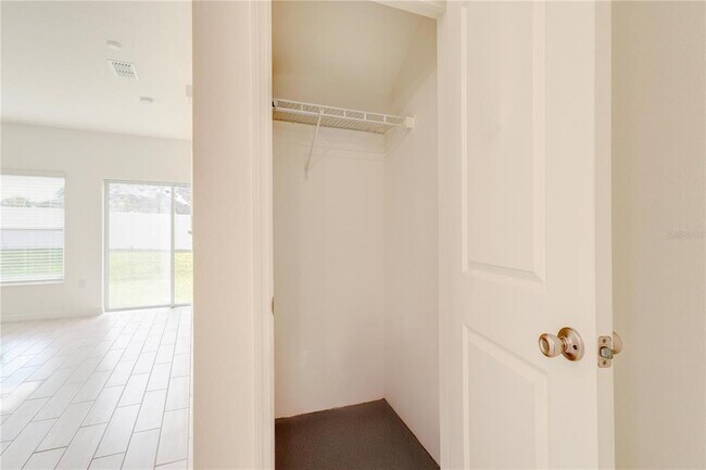 Building Photo - 1444 Mirabella Cir