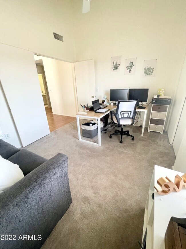 Building Photo - 9209 N 59th Ave