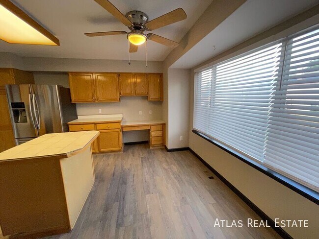 Building Photo - 4610 Lasater Trail